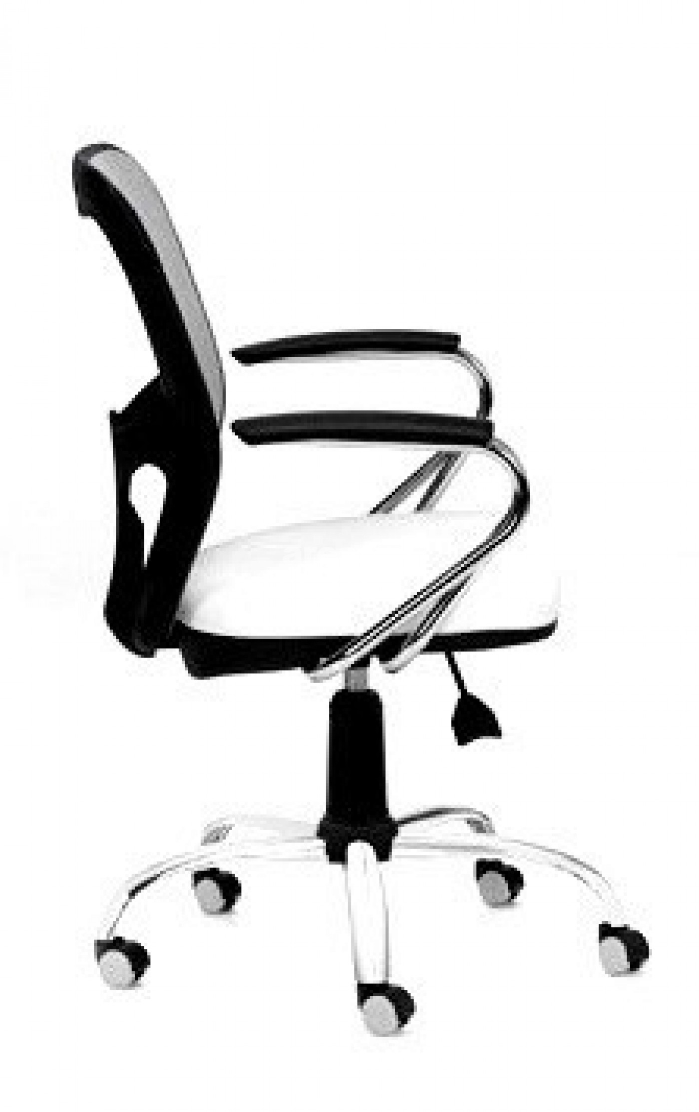 India 339 - ERGONÓMICA Código N2-0075