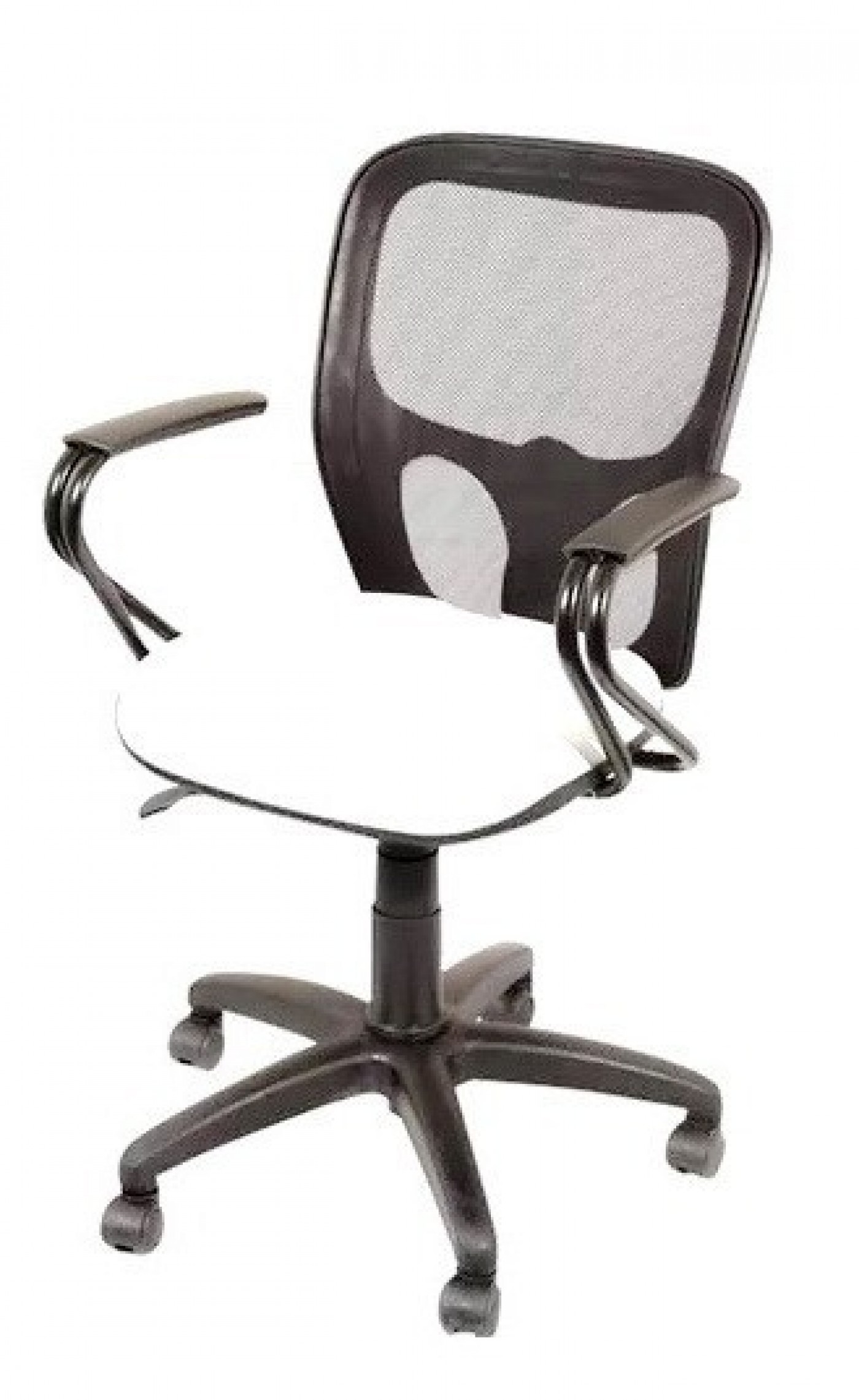 India 339 - ERGONÓMICA Código N2-0072