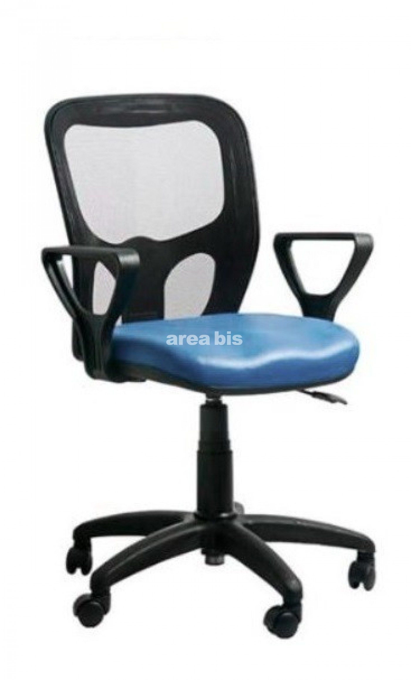 India 680 - ERGONÓMICA Código N2-0070