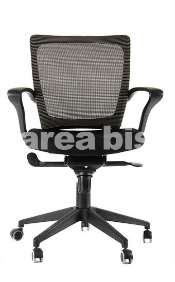 Turín Basic  ERGONÓMICA Código N4-0038