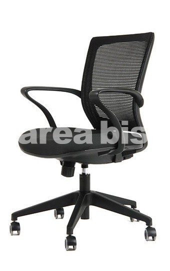 Turín Basic  ERGONÓMICA Código N4-0038