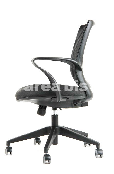 Turín Basic  ERGONÓMICA Código N4-0038