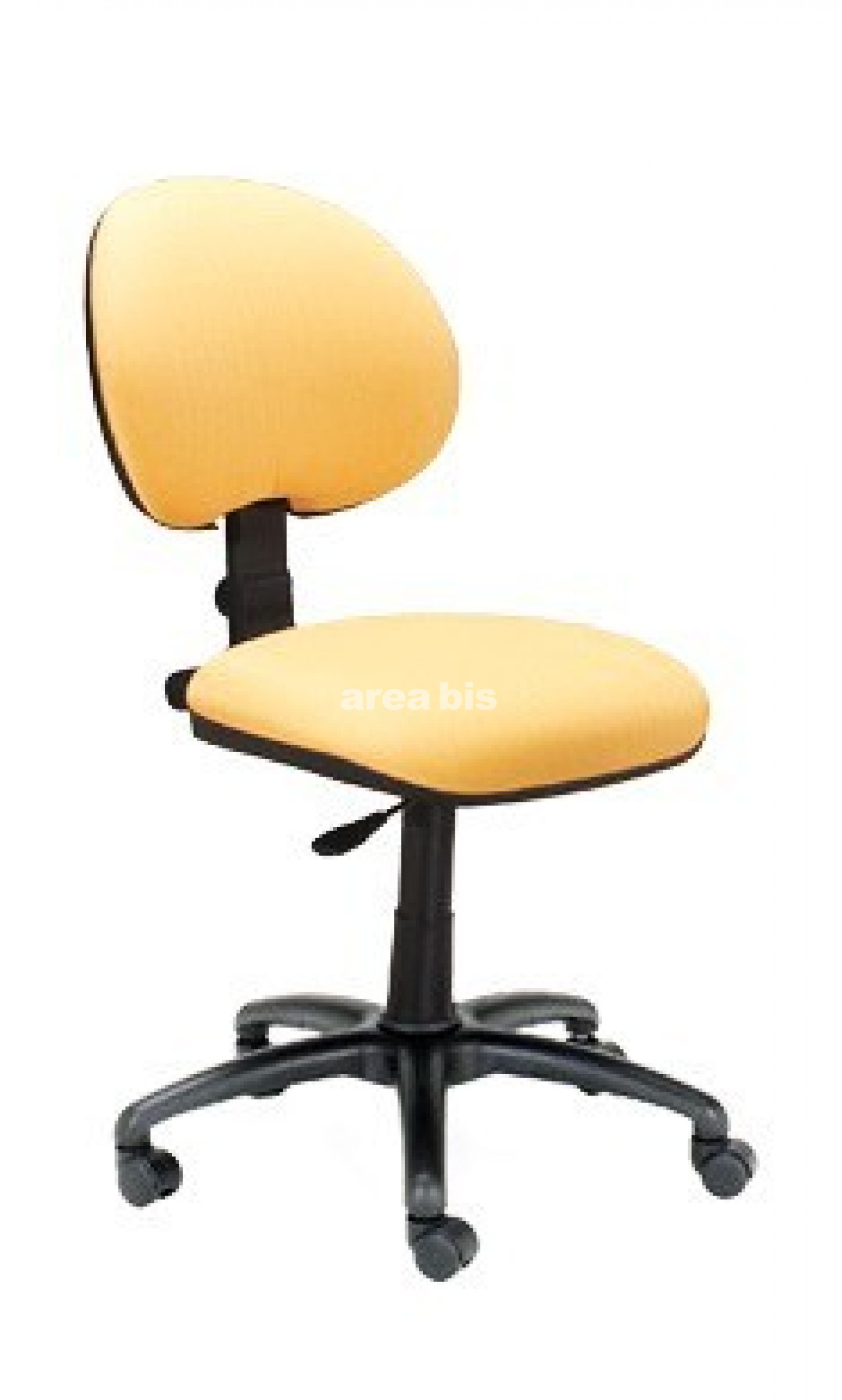 SP 100  - Negro Código N2-0090
