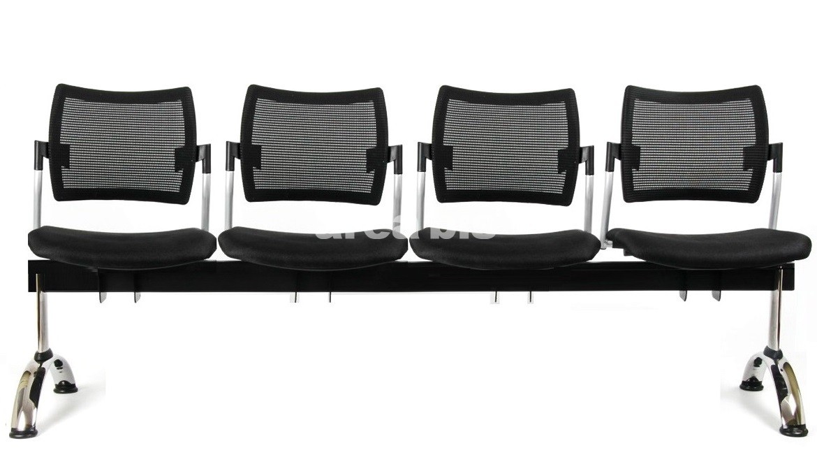 Dream 4 - tela-mesh Código N4-0081