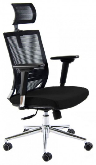 Free  c/cabezal - ERGONÓMICA