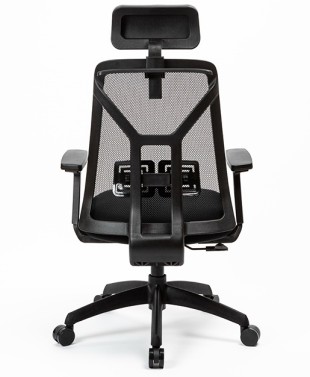 Tokio c/cabezal
