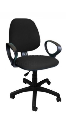 Rudy 200 - 405 - Negro