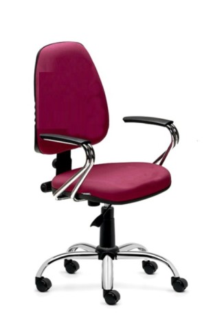Rudy 210 - 339 - Cromo