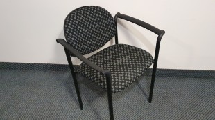 Silla Fly