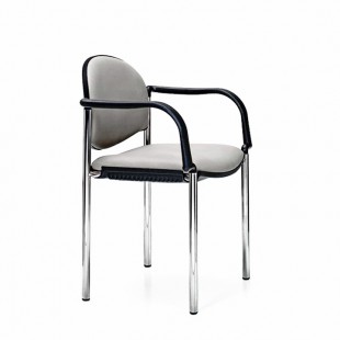 Fly 45 - 851 - Cromo