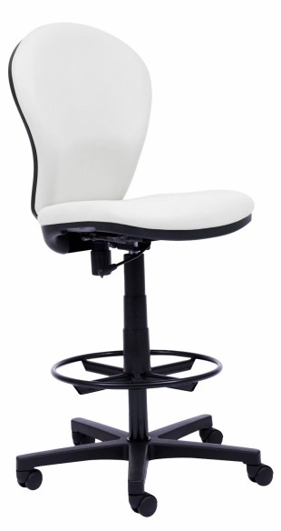 Beta cajera ERGONÓMICA