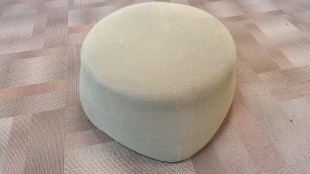 Pouf 0,70 m