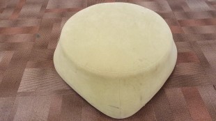 Pouf 1,00 m