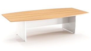 Mesa Optima p/8 -25 mm
