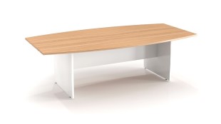 Mesa Optima p/6 - 25 mm