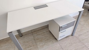 Escritorio Axis - 1,50 m