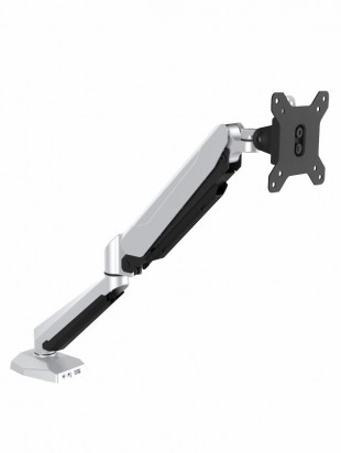 Soporte 1 monitor