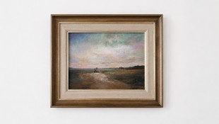 Pinturas