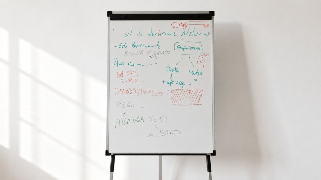 Rotafolio