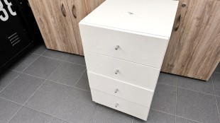 Cajonera