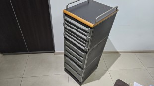 Cajonera A2