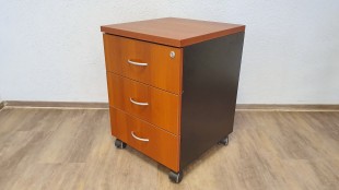 Cajonera rodante