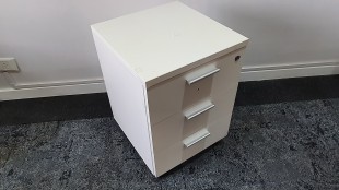 Cajonera rodante