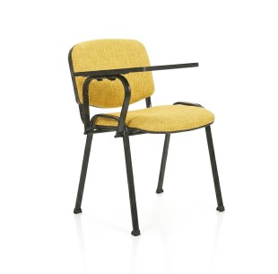 Ap 40 - Pupitre - Negro