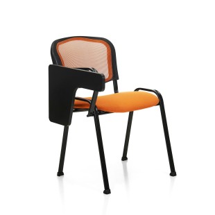 Ap 40 red  -  Pupitre  - Negro