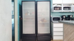 VENTA a empleados $ 48.000