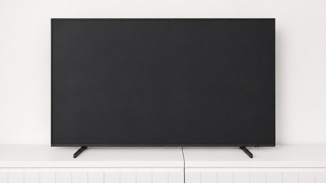Samsung 65"