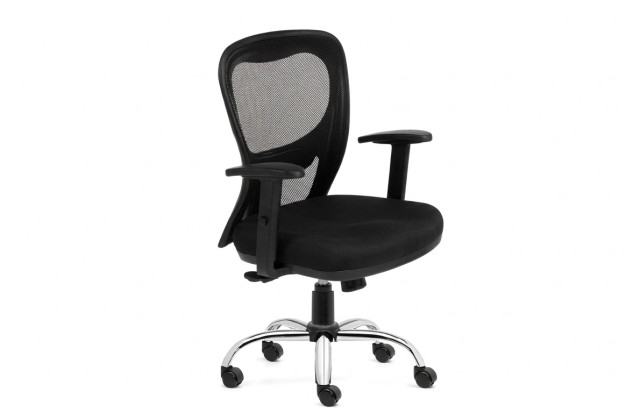 Citiz br100