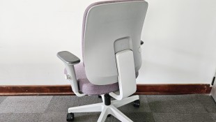 Silla Cavaletti