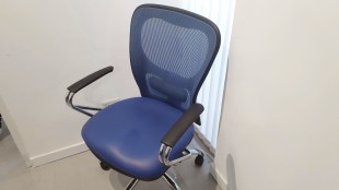Silla citiz - Calidad A