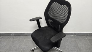 Silla gama