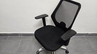 Silla Giseh