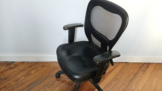 Silla india