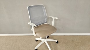 Sillas Mint