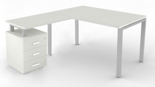Escritorio