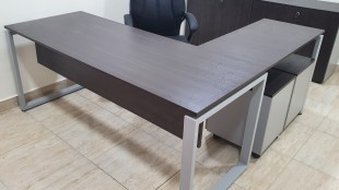 Escritorio