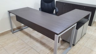 Escritorio