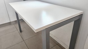 Escritorio