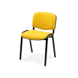 Ap 40 - Negro