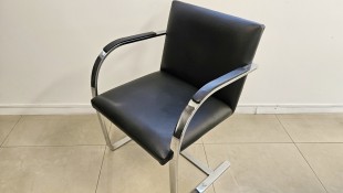Silla brno