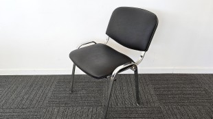 Silla fija