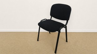 silla fija