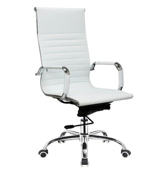 Aluminum alta cromo