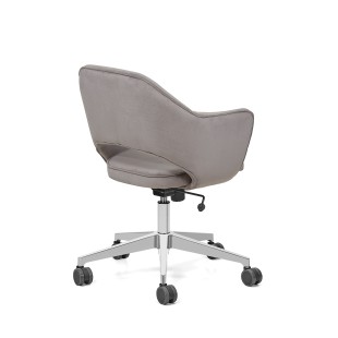 Silla Nobile