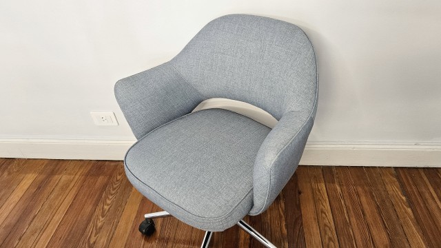 Silla Sarinen