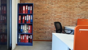 Biblioteca